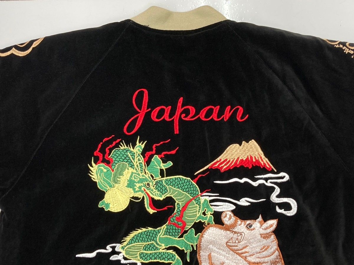 ステュディオダルチザン STUDIO D'ARTISAN 別珍 キルティング
