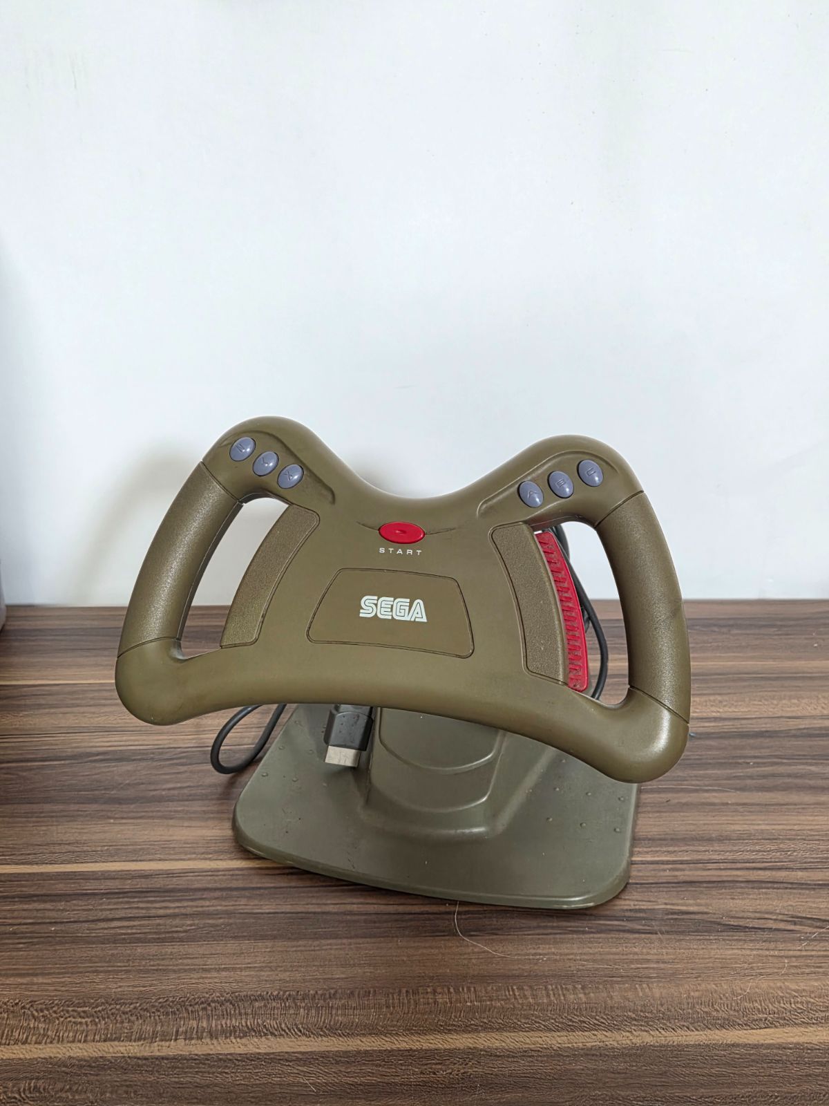 https://assets.mercari-shops-static.com/-/large/plain/2JXoKD8miH42zqiYfhEUM3.jpg@jpg