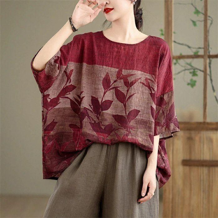https://assets.mercari-shops-static.com/-/large/plain/2JXoKohEJ6nAcn3tLjHNGa.jpg@jpg