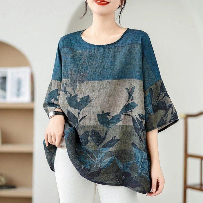 https://assets.mercari-shops-static.com/-/large/plain/2JXoKoiC27zaXFpJ9qZDC5.jpg@jpg