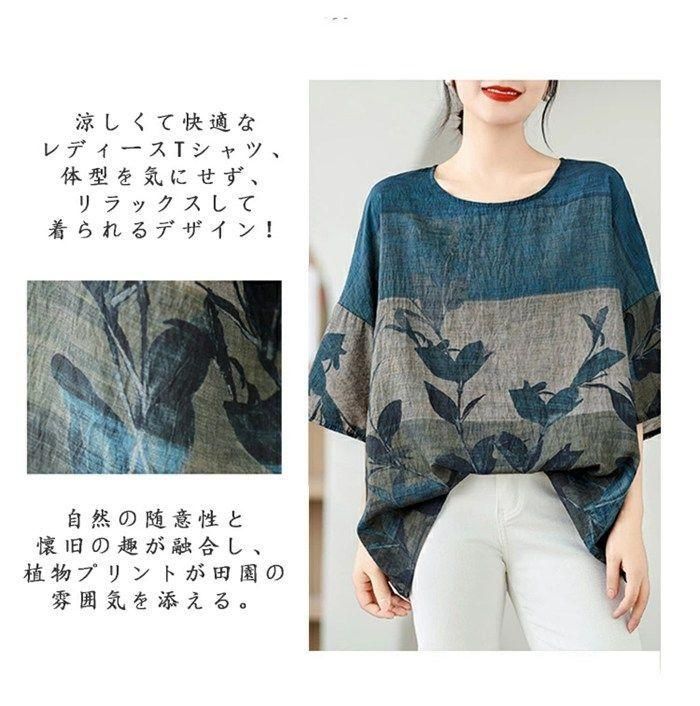 https://assets.mercari-shops-static.com/-/large/plain/2JXoKp48fu6ZXy6NkCAqva.jpg@jpg