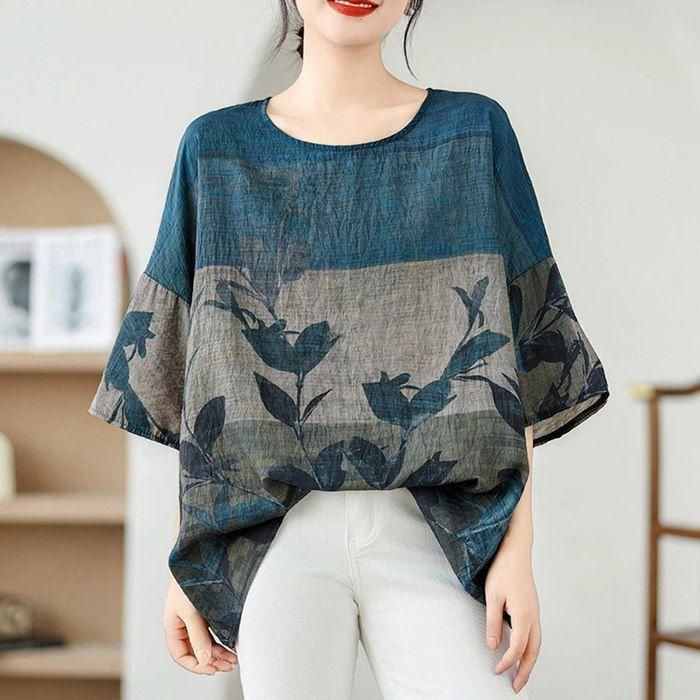 https://assets.mercari-shops-static.com/-/large/plain/2JXoKp5S2yKT2frSy75was.jpg@jpg