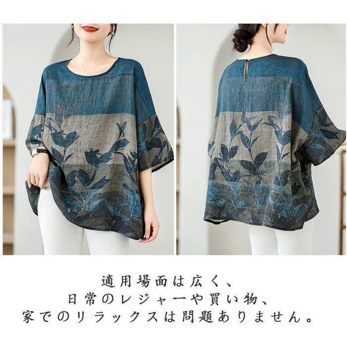 https://assets.mercari-shops-static.com/-/large/plain/2JXoKp5fK9PMm9bMzcsWXy.jpg@jpg