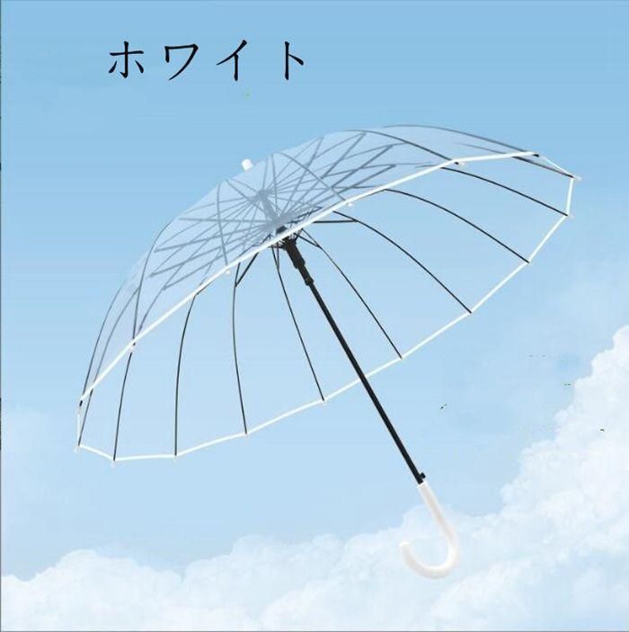 https://assets.mercari-shops-static.com/-/large/plain/2JXoL82E9fdARV4N3UzA5B.jpg@jpg
