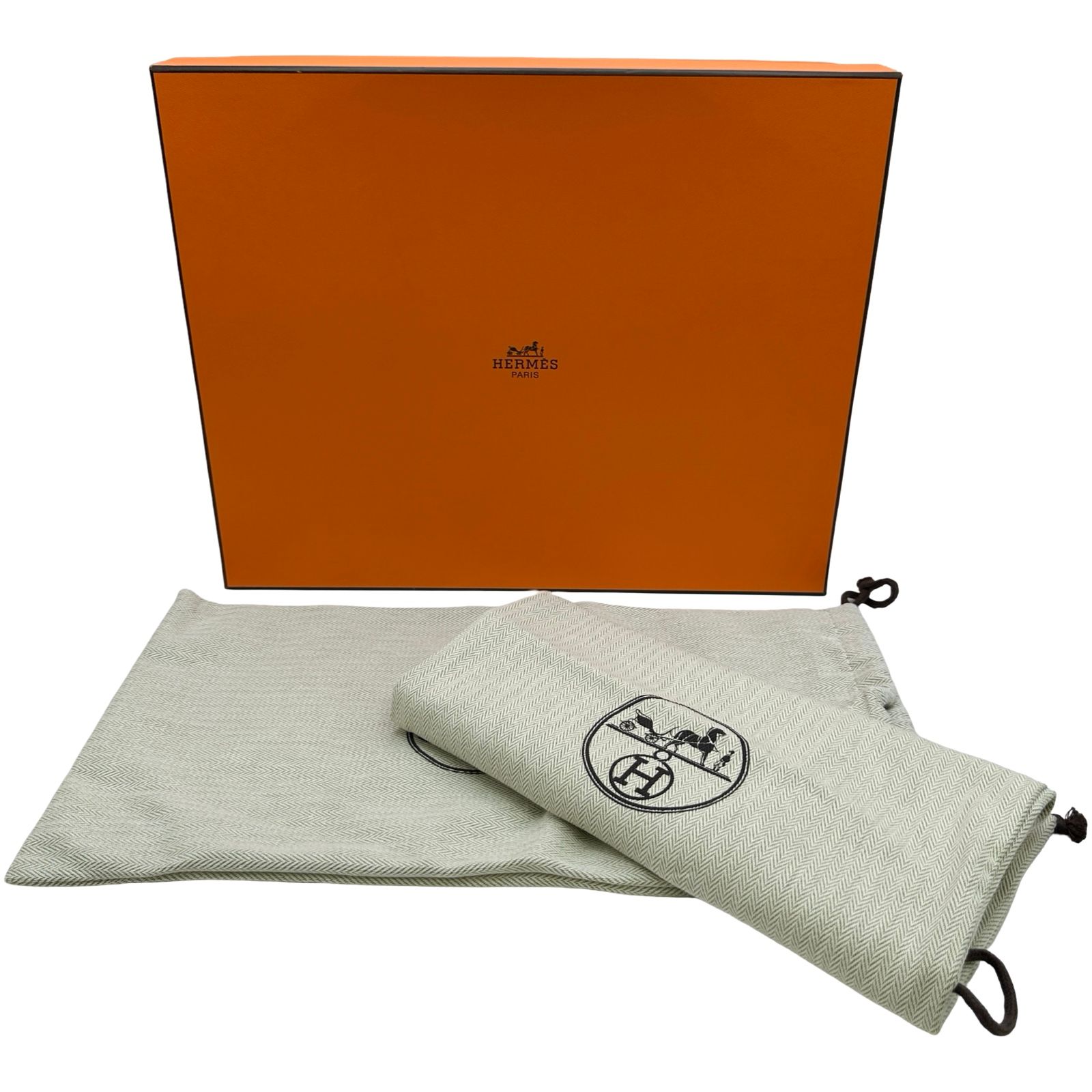 エルメス HERMES アイコン ケリー金具 モカシンローファー BR32421012 ブラック レザー レディース ローファー エルメス HERMES アイコン ケリー金具 モカシンローファー BR32421012 ブラック レザー レディース ローファー