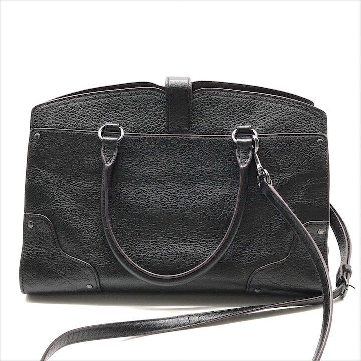 超美品 COACH コーチ デニム パッチワーク 2WAY ハンド ショルダー バッグ ブルー ブランド 鞄 BAG ファッション r2821 超美品 COACH コーチ デニム パッチワーク 2WAY ハンド ショルダー バッグ ブルー ブランド 鞄 BAG ファッション r2821