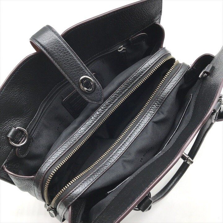 超美品 COACH コーチ デニム パッチワーク 2WAY ハンド ショルダー バッグ ブルー ブランド 鞄 BAG ファッション r2821 超美品 COACH コーチ デニム パッチワーク 2WAY ハンド ショルダー バッグ ブルー ブランド 鞄 BAG ファッション r2821