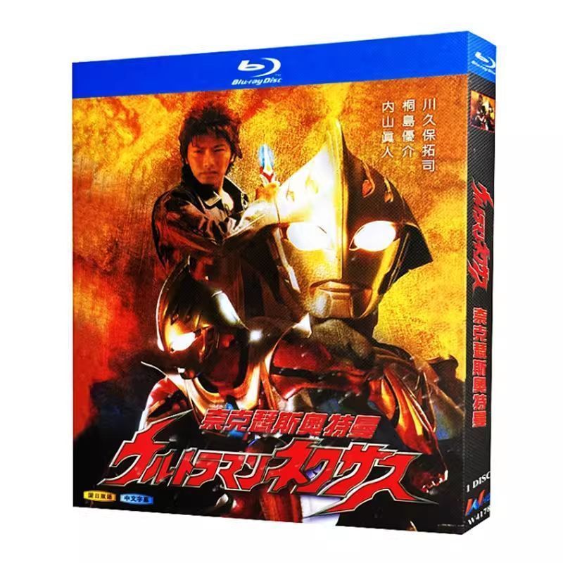 ジジ様 専用購入 21,000円