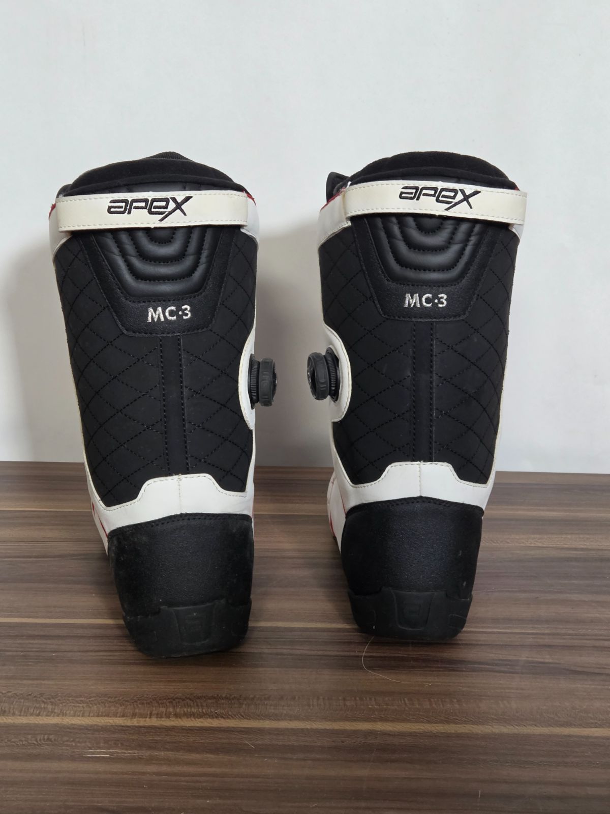 https://assets.mercari-shops-static.com/-/large/plain/2JXoMRj3iXaVWTtucX8DmY.jpg@jpg