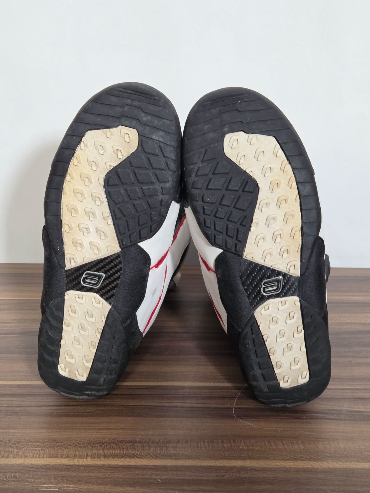 https://assets.mercari-shops-static.com/-/large/plain/2JXoMRkjqpi7Vi4WL9xqWh.jpg@jpg