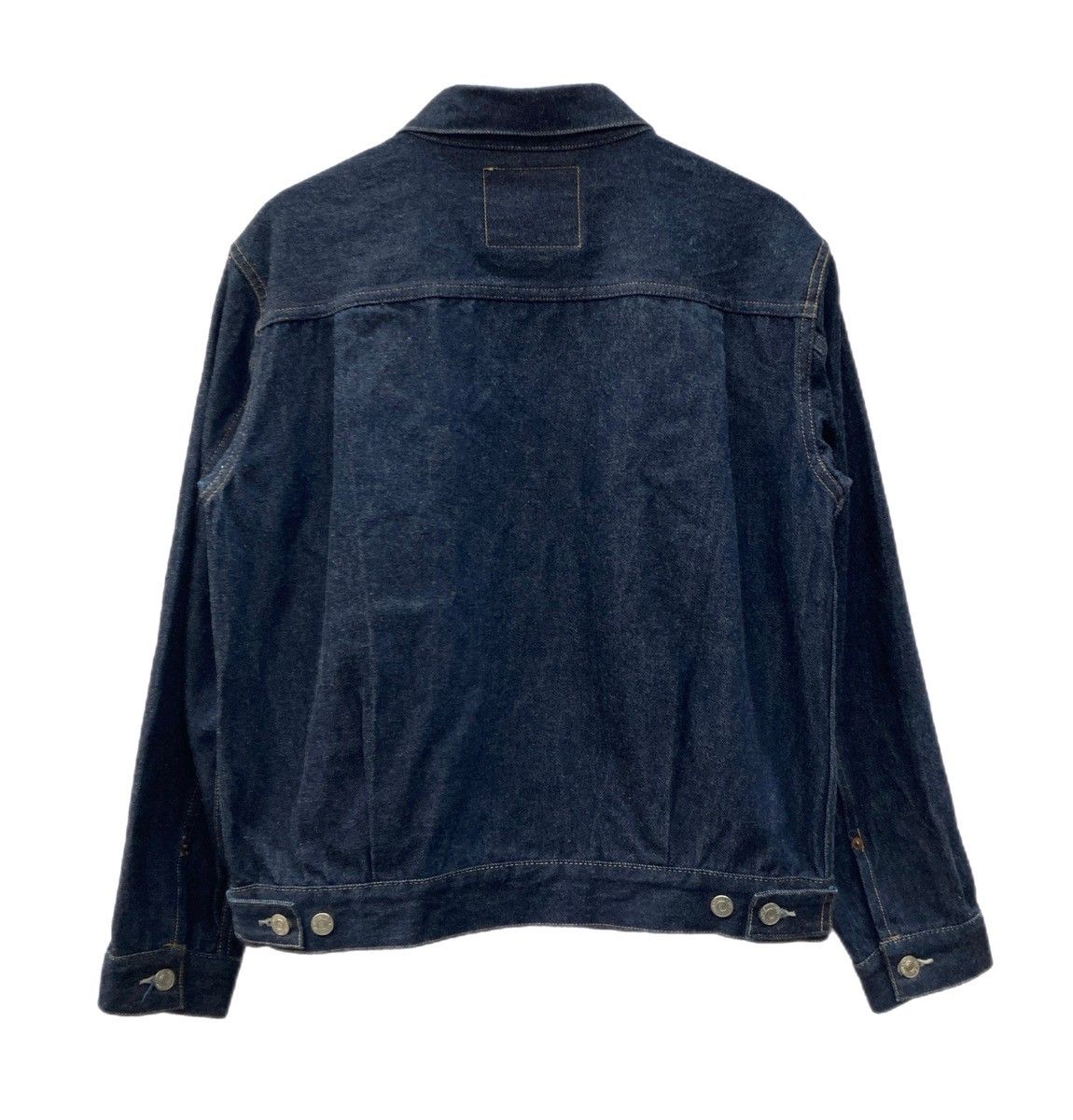 https://assets.mercari-shops-static.com/-/large/plain/2JXoMTXEmDw7797JWahnTA.jpg@jpg