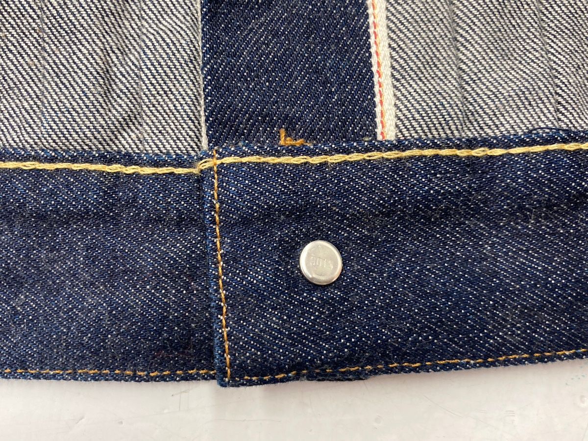 https://assets.mercari-shops-static.com/-/large/plain/2JXoMTXG3dBhsNWMHnrtut.jpg@jpg