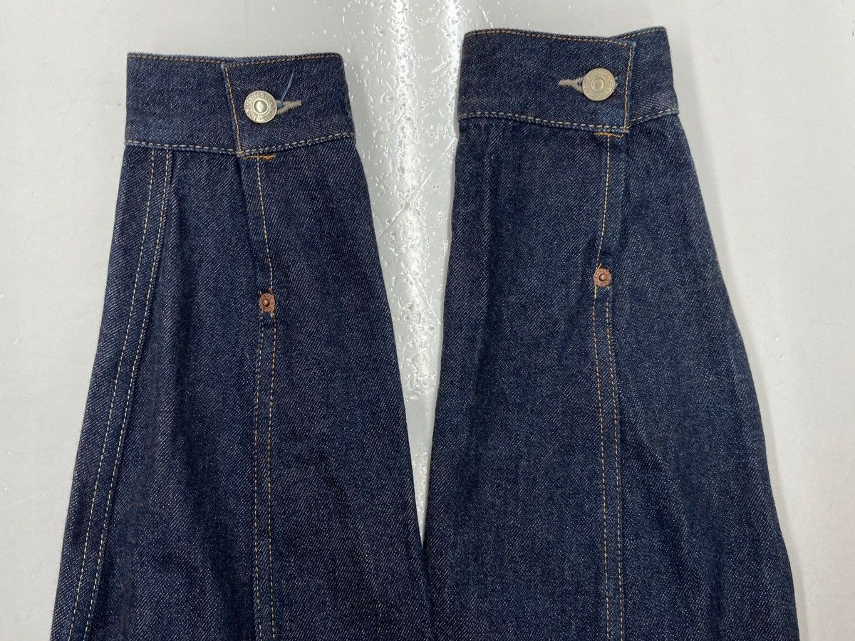 https://assets.mercari-shops-static.com/-/large/plain/2JXoMTXLnJA9Vm5Gp7x4tF.jpg@jpg