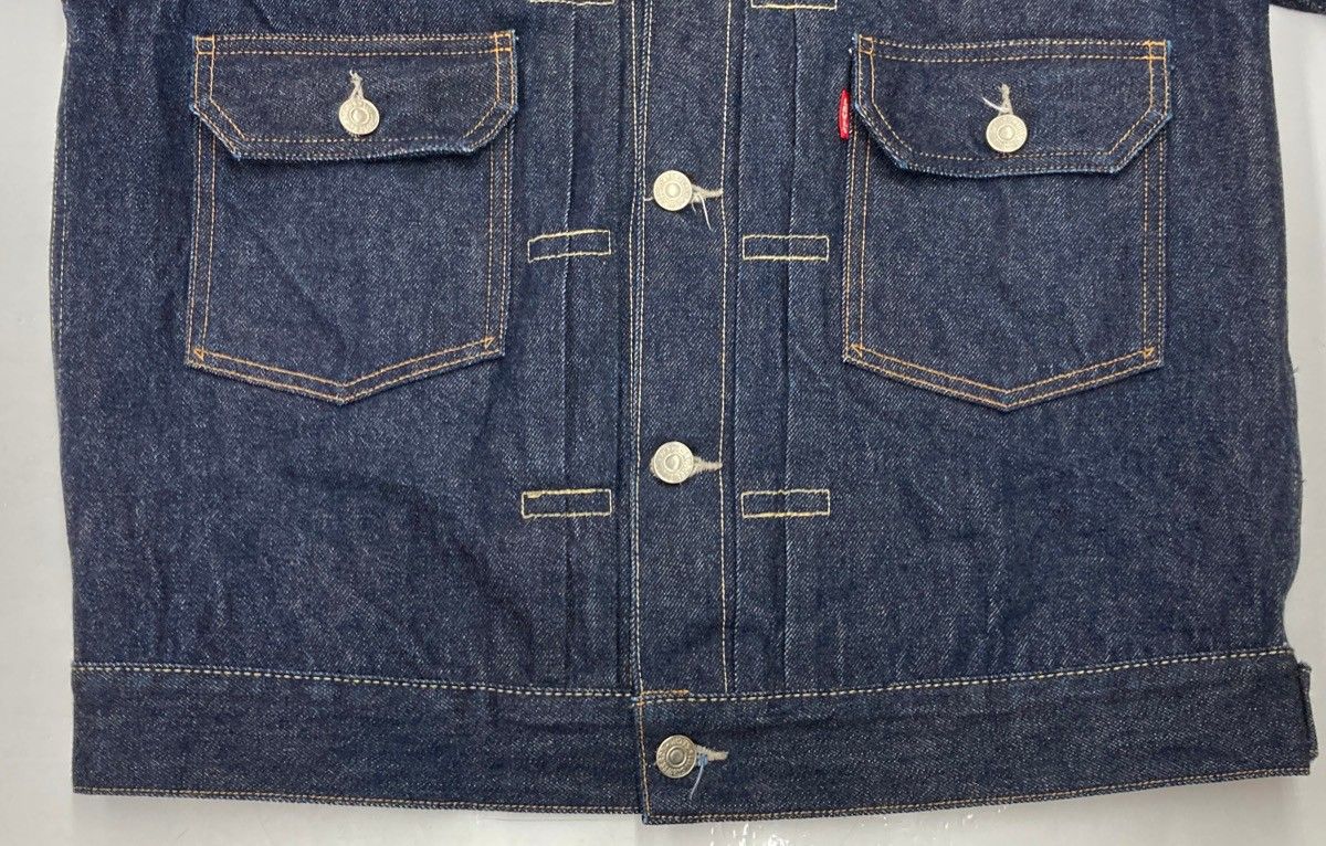 https://assets.mercari-shops-static.com/-/large/plain/2JXoMTXPKPEHCsBCWb6BqX.jpg@jpg