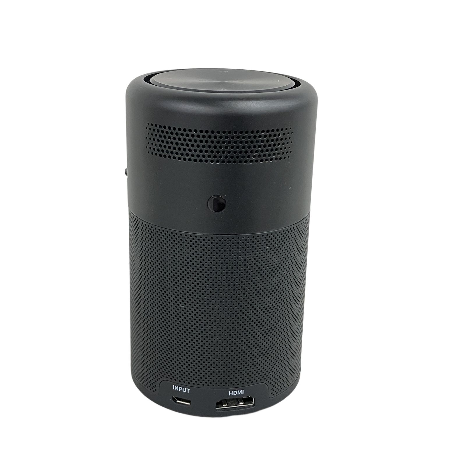Anker Nebula Capsule D4111 アンカー モバイルプロジェクター 中古
