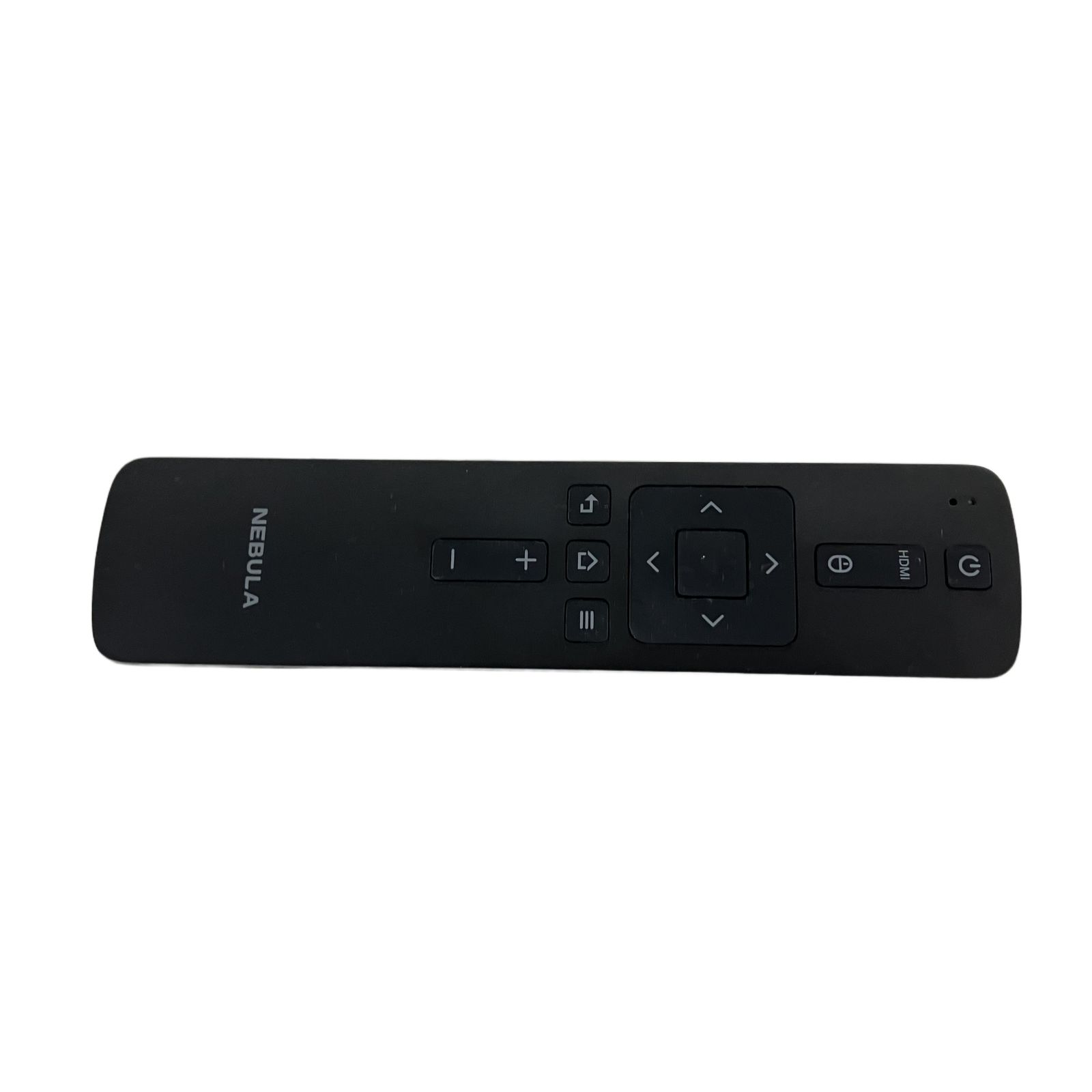 Anker Nebula Capsule D4111 アンカー モバイルプロジェクター 中古