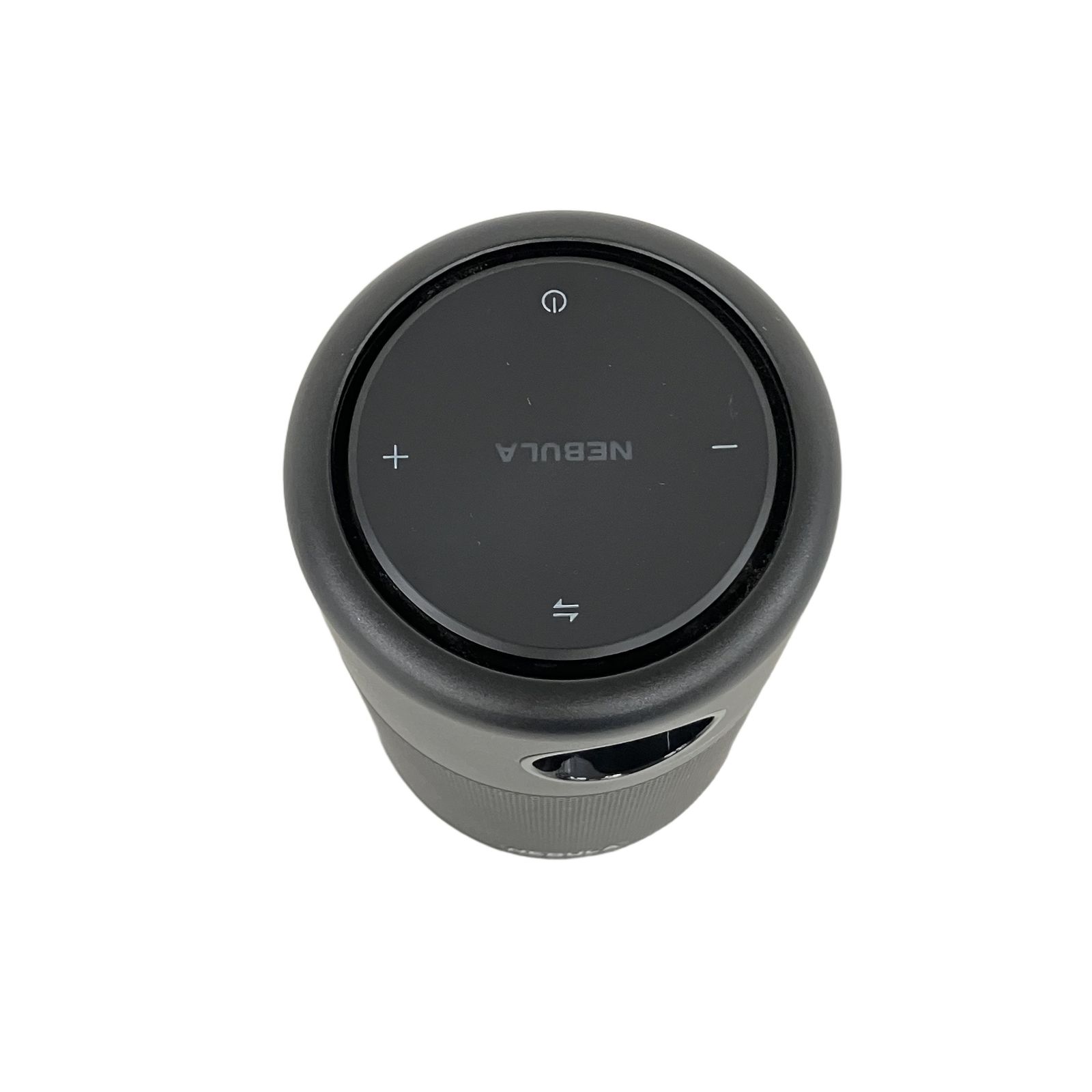 Anker Nebula Capsule D4111 アンカー モバイルプロジェクター 中古