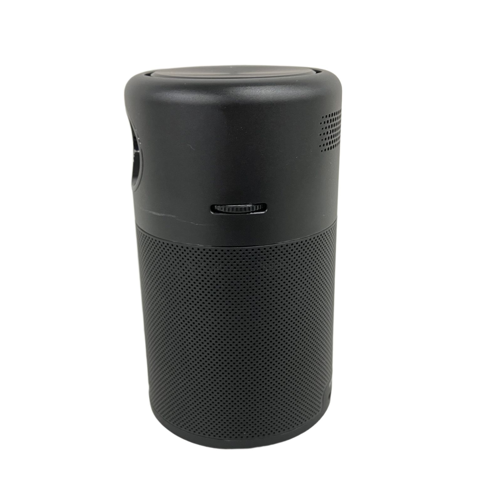 Anker Nebula Capsule D4111 アンカー モバイルプロジェクター 中古