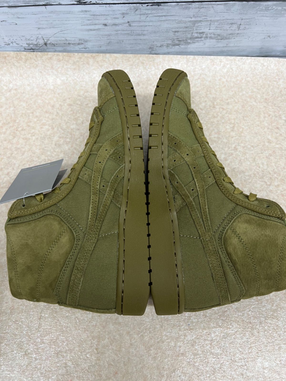 https://assets.mercari-shops-static.com/-/large/plain/2JXoNKv9wJDaFEbzVSYcWf.jpg@jpg