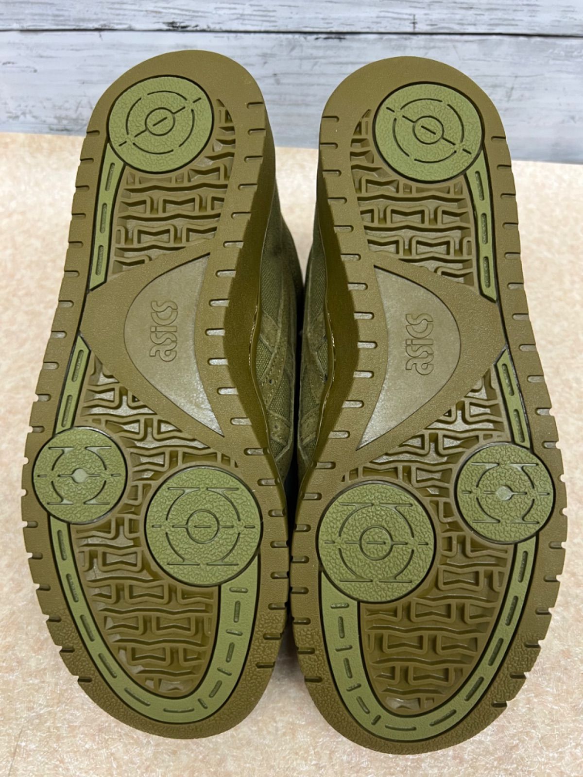 https://assets.mercari-shops-static.com/-/large/plain/2JXoNKvSQ4299fMoa4HWXs.jpg@jpg