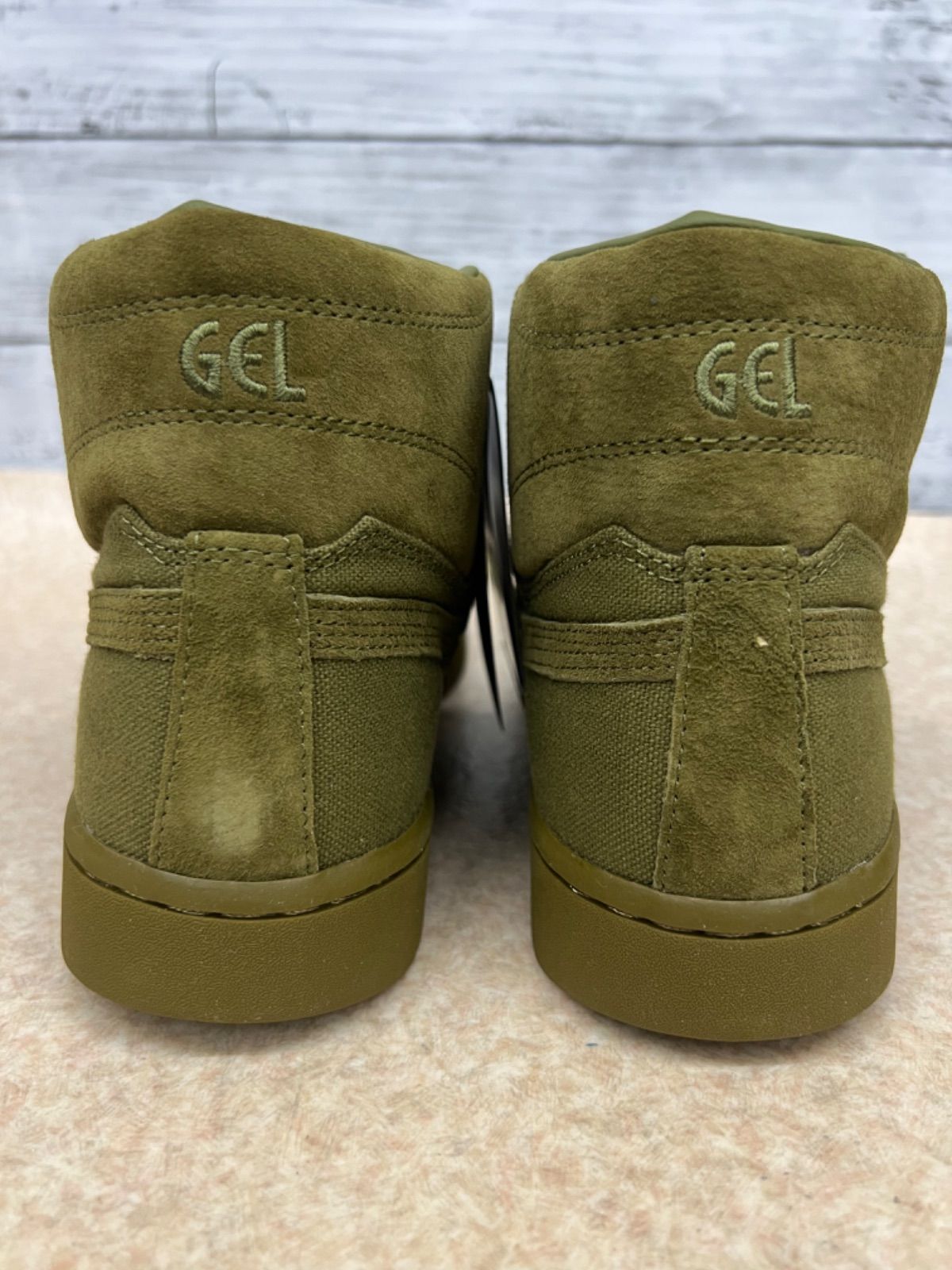 https://assets.mercari-shops-static.com/-/large/plain/2JXoNL2huY25qmCizC5hHu.jpg@jpg
