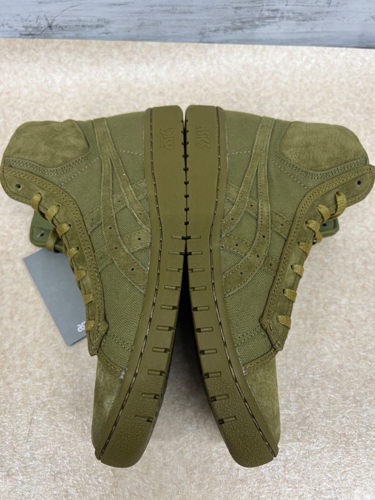 https://assets.mercari-shops-static.com/-/large/plain/2JXoNL3jkCaNNuPxeqWeFk.jpg@jpg