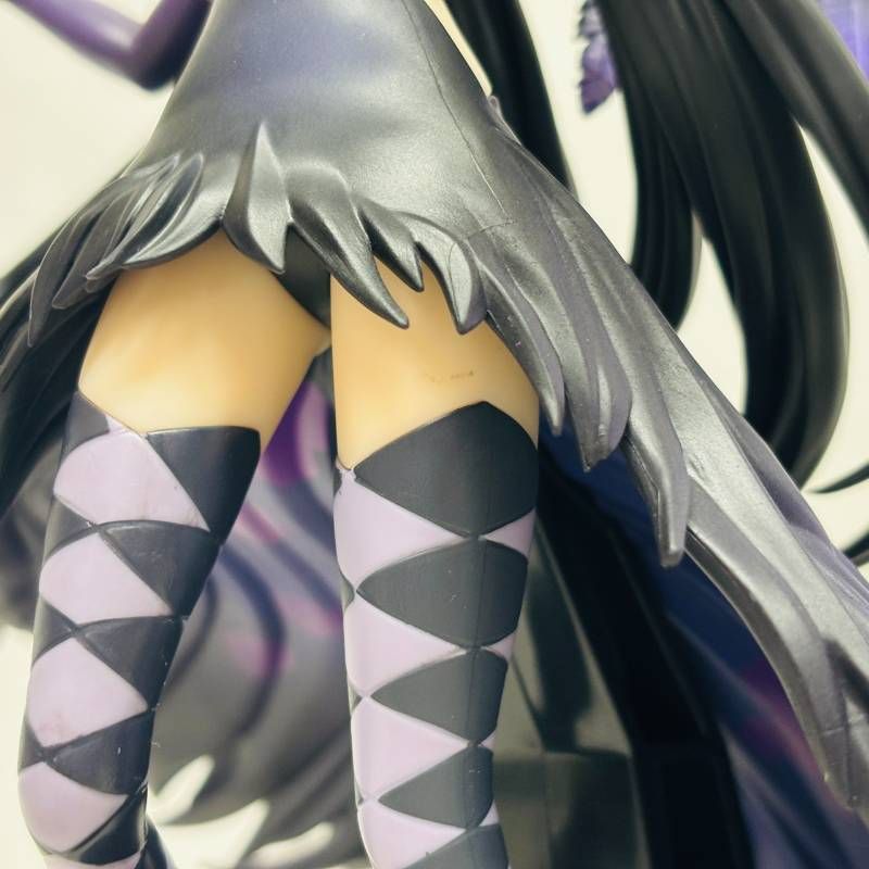 セット】 BANDAI 劇場版 魔法少女 まどか ☆ マギカ 新編 叛逆の物語 2