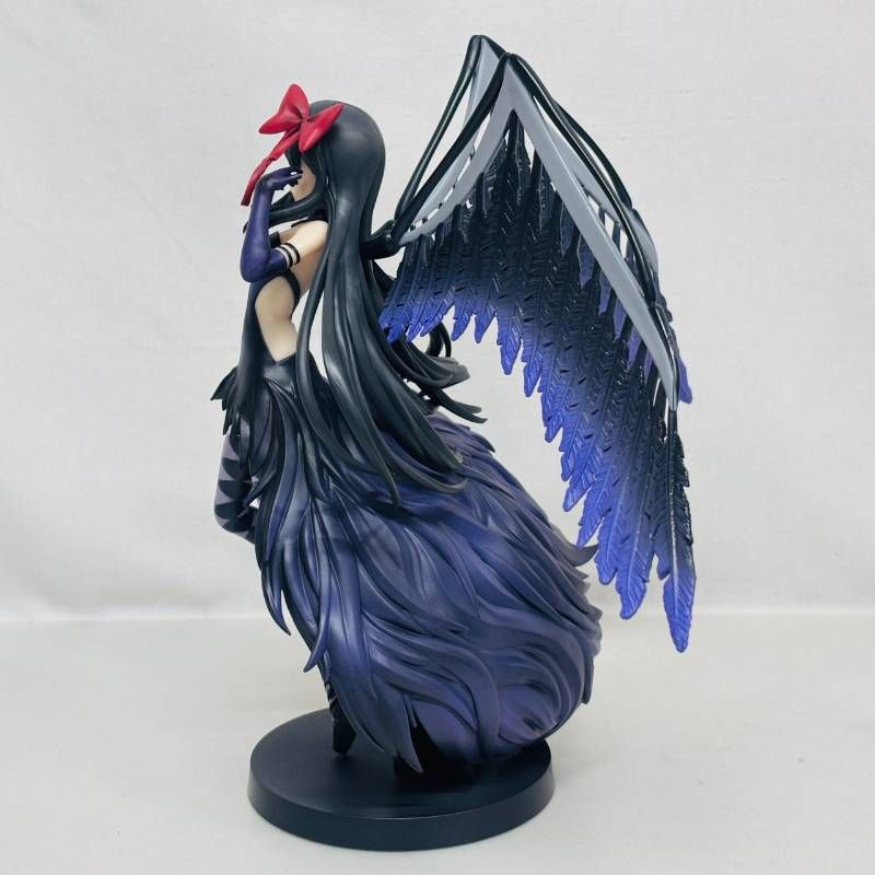 セット】 BANDAI 劇場版 魔法少女 まどか ☆ マギカ 新編 叛逆の物語 2