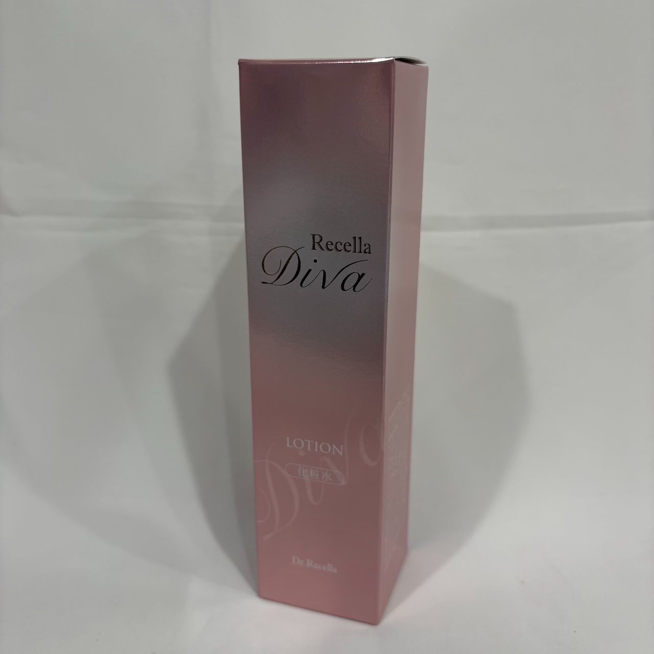 再入荷】新品未使用 ドクターリセラ diva リセラ ディーヴァ