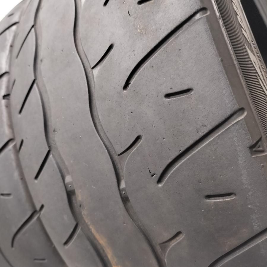 ◇配送先指定あり◇ ＜訳アリ特価！ ノーマルタイヤ 2本＞ 195/45R16