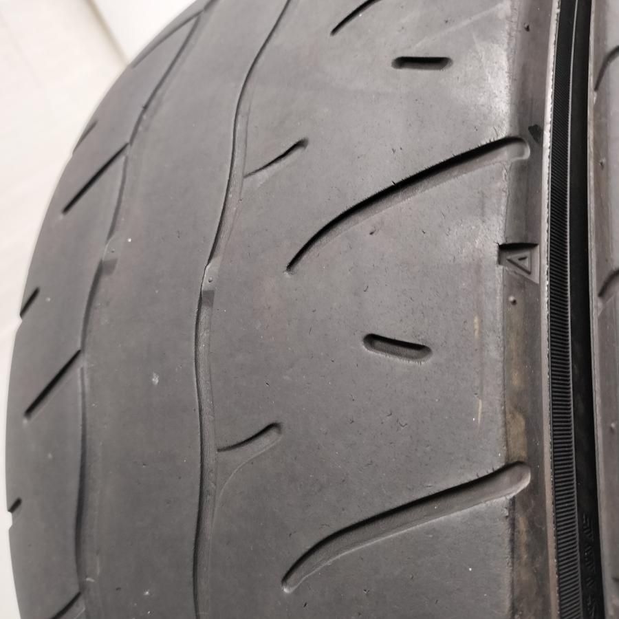 ◇配送先指定あり◇ ＜訳アリ特価！ ノーマルタイヤ 2本＞ 195/45R16