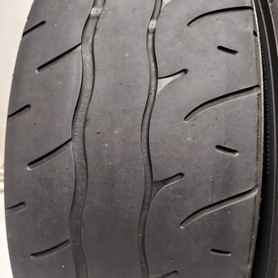 ◇配送先指定あり◇ ＜訳アリ特価！ ノーマルタイヤ 2本＞ 195/45R16
