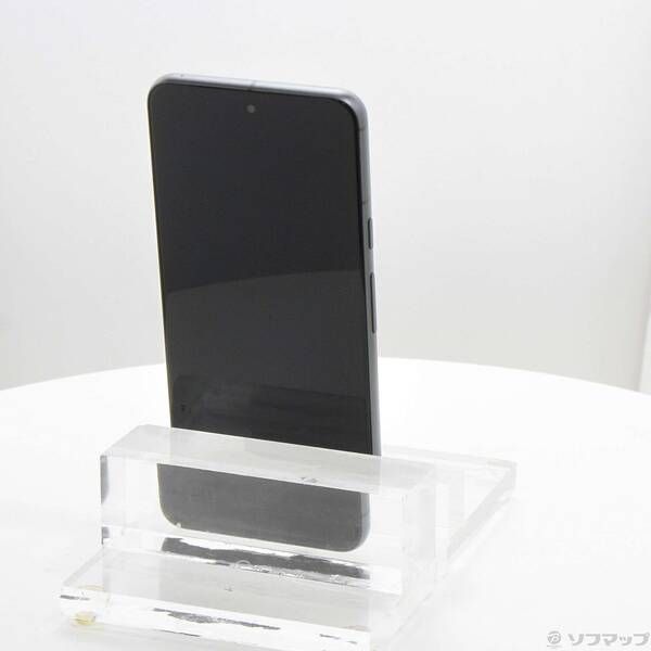 ソフマップ 〔中古品〕 Google Pixel 8 128GB オブシディアン GOSAY2