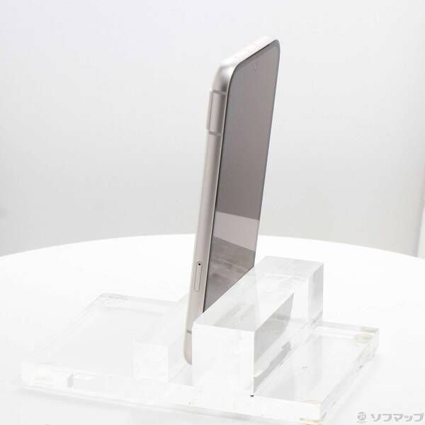 ソフマップ 〔中古品〕 Google Pixel 8a 128GB ポーセリン G576D SIM