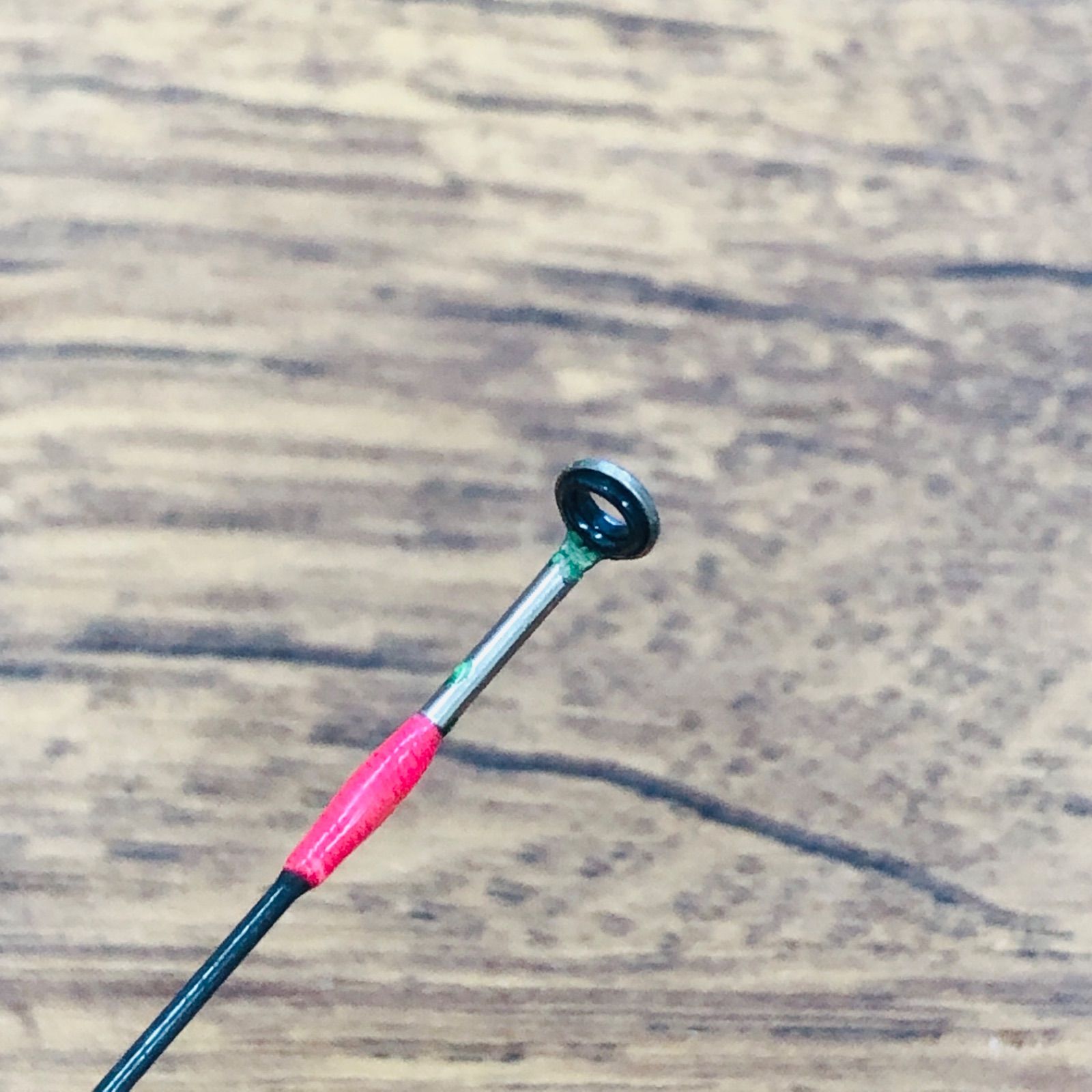 シマノ ソアレBB アジング S604ULS No.C4859 SHIMANO SoaRe - メルカリ