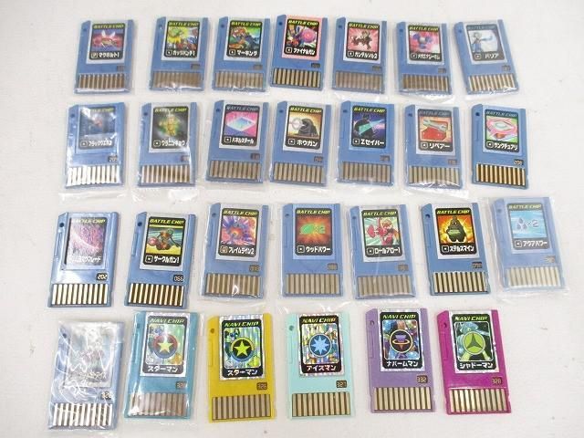 訳あり ゲーム ゲームボーイアドバンス ソフト ロックマンエグゼ4.5