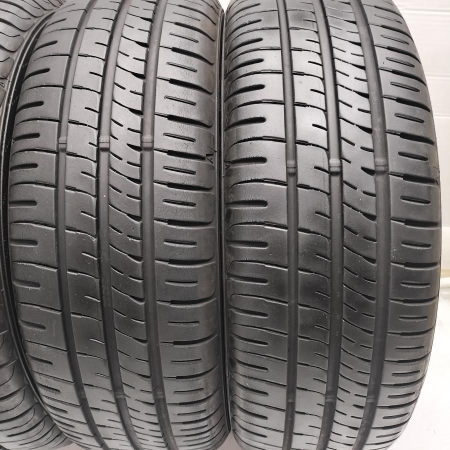 ◇本州・四国は送料無料◇ ＜訳アリ特価！ ノーマル 4本＞ 165/50R15