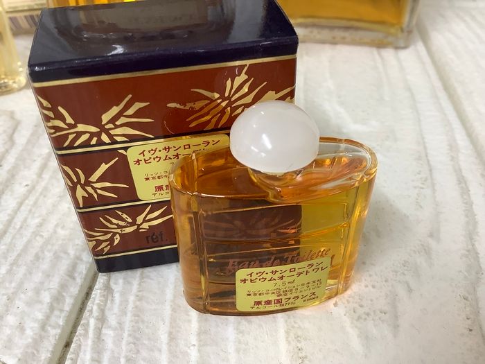 T3 CHANEL Dior YSL GUCCI シャネル/ディオール/イヴサンローラン