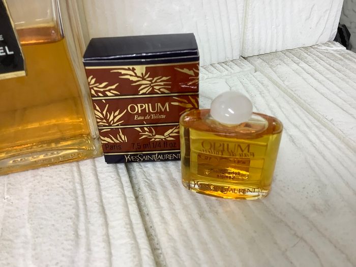 T3 CHANEL Dior YSL GUCCI シャネル/ディオール/イヴサンローラン