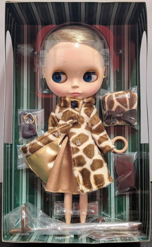 タカラトミー ネオブライス カプチーノチャット - メルカリ