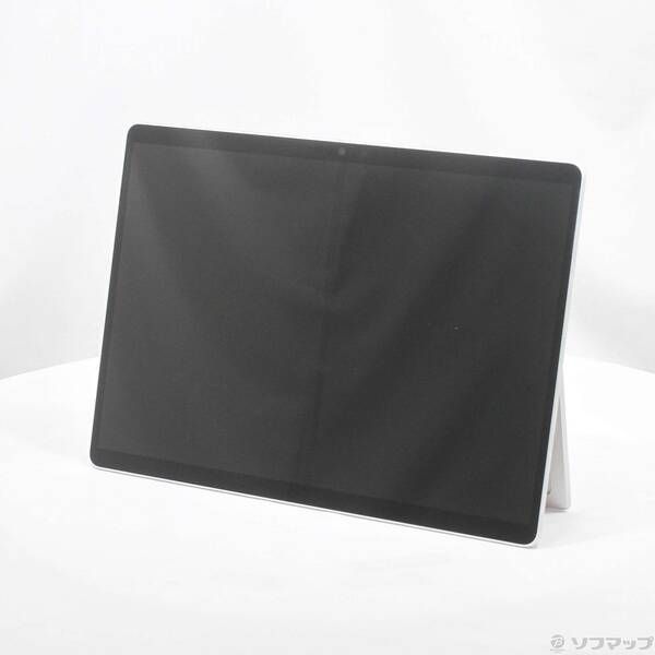 ソフマップ 〔中古品〕 Surface Pro9 〔Core i5／16GB／SSD256GB〕 L0S
