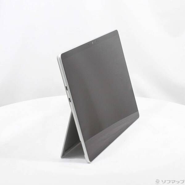 ソフマップ 〔中古品〕 Surface Pro9 〔Core i5／16GB／SSD256GB〕 L0S