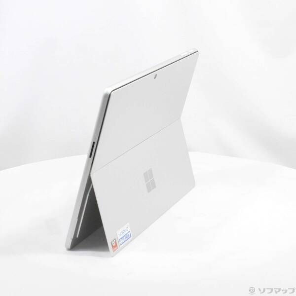 ソフマップ 〔中古品〕 Surface Pro9 〔Core i5／16GB／SSD256GB〕 L0S