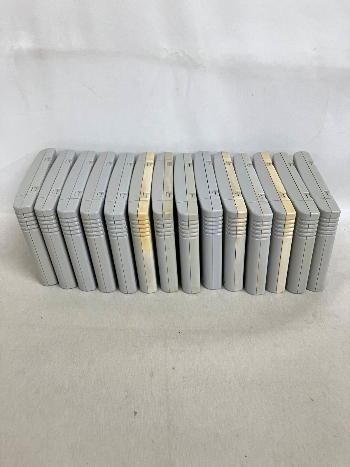 中古 スーパーファミコン ソフト まとめ 14個セット YDK037 c061