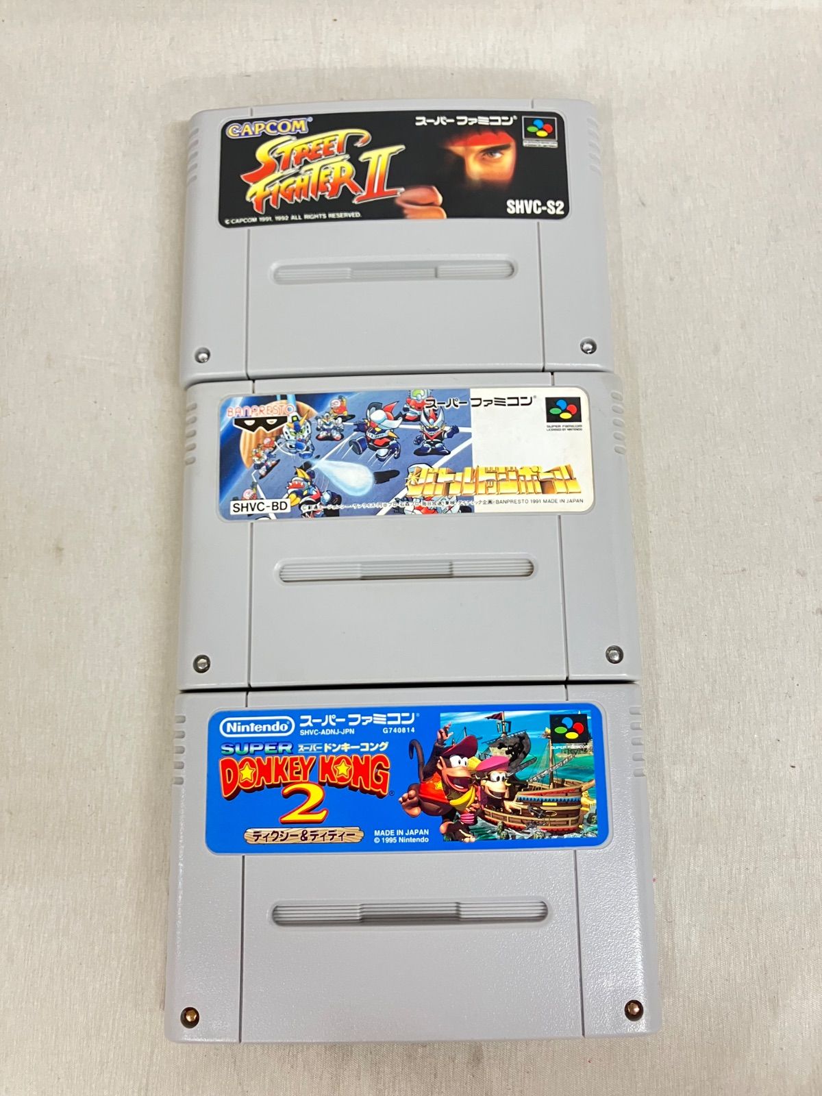 中古 スーパーファミコン ソフト まとめ 14個セット YDK037 c061