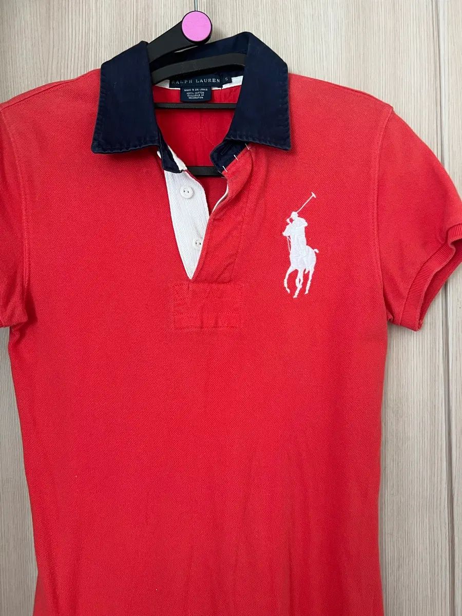 https://assets.mercari-shops-static.com/-/large/plain/2JXoVa3rs8MXLbdeSUEeLh.webp@jpg