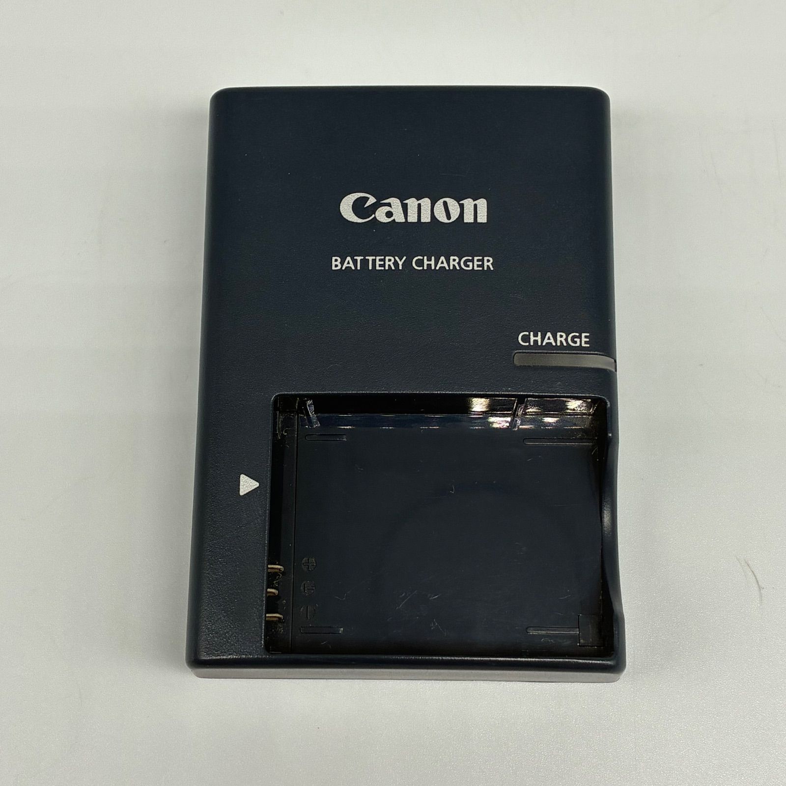 Canon IXY DIGITAL 800 IS PC1176 キャノン イクシー コンパクト