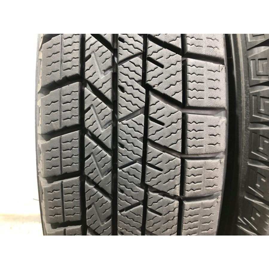 145/80r13 ダンロップ ウインターマックス03 4本 2021年製 8917