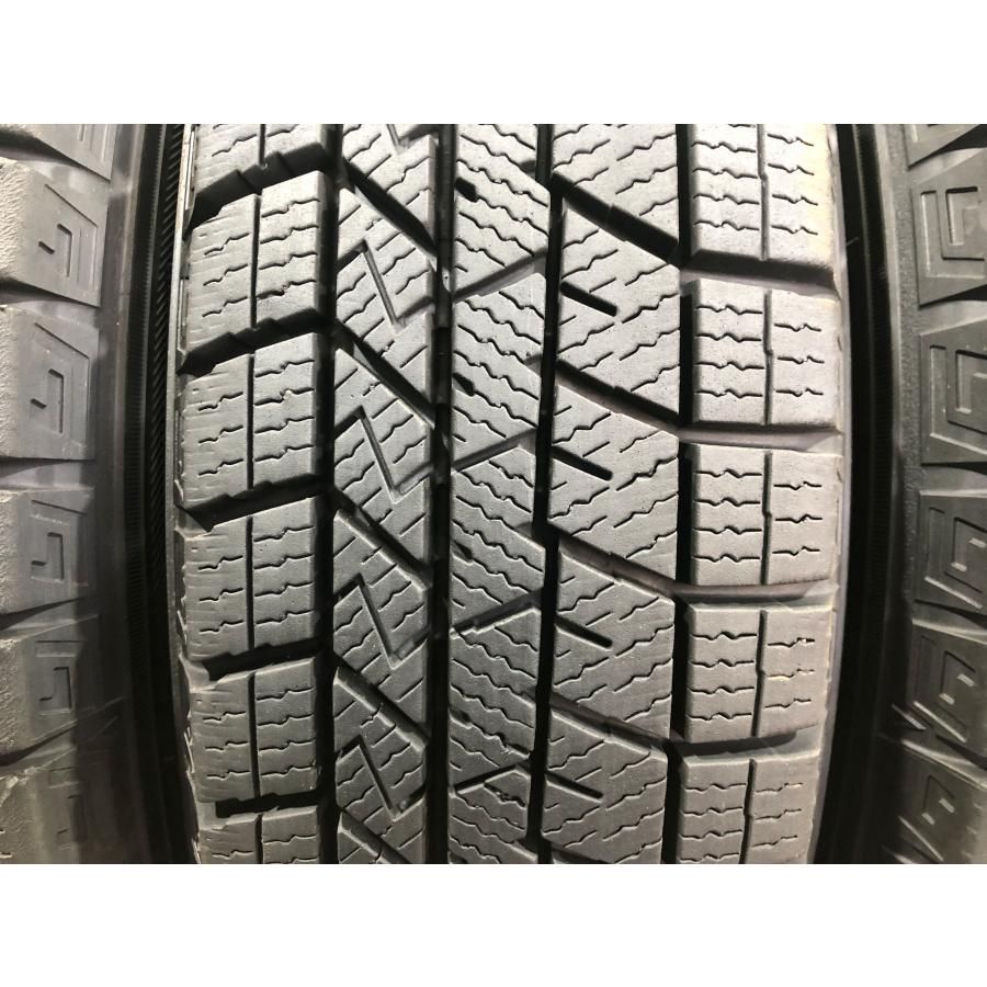 145/80r13 ダンロップ ウインターマックス03 4本 2021年製 8917