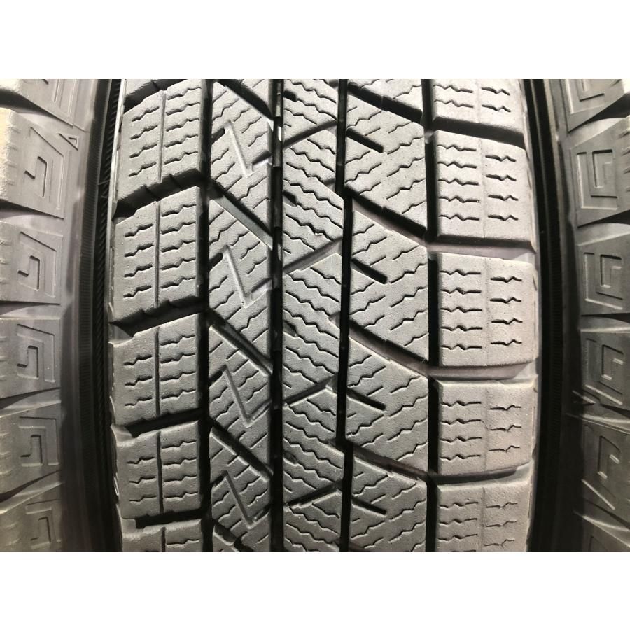 3304 ダンロップ　145/80R13 スタッドレス　新品　4本セット 145/80r13 ダンロップ ウインターマックス03 4本 2021年製 8917